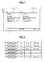 Fig. 07 - Display data processor and display data processing method