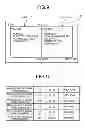 Fig. 08 - Display data processor and display data processing method