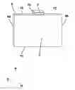 Fig. 01 - Mounting systems for digital media players