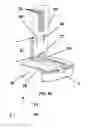 Fig. 08 - Mounting systems for digital media players