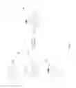 Fig. 05 - DUAL-TUBE ELECTRONIC CIGARETTE ATOMIZER