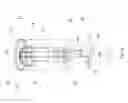 Fig. 07 - DUAL-TUBE ELECTRONIC CIGARETTE ATOMIZER