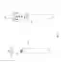Fig. 08 - DUAL-TUBE ELECTRONIC CIGARETTE ATOMIZER