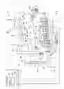 Fig. 02 - Light pipe window structure for thermal chamber applications and processes
