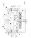 Fig. 06 - Light pipe window structure for thermal chamber applications and processes