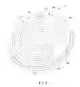 Fig. 07 - Light pipe window structure for thermal chamber applications and processes
