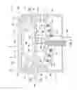 Fig. 02 - Absorbing reflector for semiconductor processing chamber