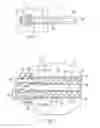 Fig. 03 - Cathodic corrosion and dry fire protection apparatus and methods for electric water heaters