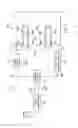 Fig. 04 - Cathodic corrosion and dry fire protection apparatus and methods for electric water heaters