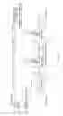 Fig. 07 - Long step out direct electric heating assembly