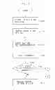 Fig. 05 - Illumination apparatus, imaging apparatus, camera system, and control method