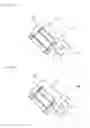 Fig. 04 - Focal plane shutter and optical apparatus