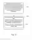 Fig. 08 - OPTICAL ACCESS NETWORK