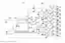 Fig. 01 - Optical branching/synthesizing device