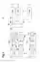 Fig. 02 - Optical branching/synthesizing device