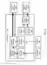 Fig. 07 - Free-space optical mesh network