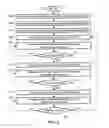Fig. 09 - Free-space optical mesh network
