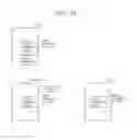 Fig. 124 - Information communication method