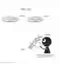 Fig. 131 - Information communication method