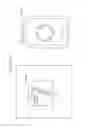 Fig. 166 - Information communication method