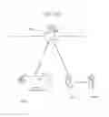 Fig. 182 - Information communication method