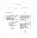 Fig. 22 - Information communication method