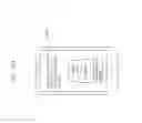 Fig. 232 - Information communication method