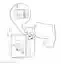 Fig. 255 - Information communication method