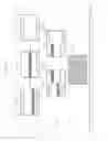 Fig. 273 - Information communication method