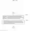 Fig. 303 - Information communication method