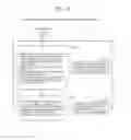 Fig. 37 - Information communication method