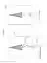 Fig. 372 - Information communication method