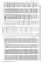 Fig. 413 - Information communication method