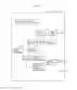 Fig. 68 - Information communication method