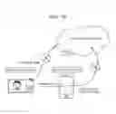 Fig. 77 - Information communication method