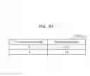 Fig. 93 - Information communication method