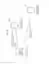Fig. 99 - Information communication method