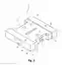 Fig. 06 - Insert-molded transceiver body with heat sink and method therefor