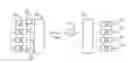 Fig. 01 - Pluggable optical transmitter module for network optical transport system with distortion control