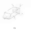 Fig. 02 - External light guide for electronic devices