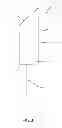 Fig. 03 - External light guide for electronic devices