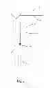 Fig. 04 - External light guide for electronic devices