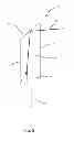 Fig. 06 - External light guide for electronic devices