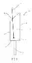 Fig. 07 - External light guide for electronic devices