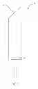 Fig. 08 - External light guide for electronic devices
