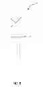 Fig. 09 - External light guide for electronic devices