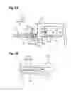 Fig. 04 - Optical receiver and optical axis alignment method thereof