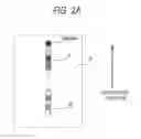 Fig. 05 - Image forming apparatus
