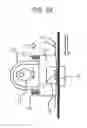 Fig. 09 - Image forming apparatus