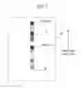 Fig. 16 - Image forming apparatus